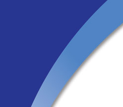background1