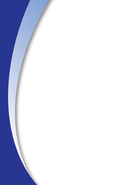 background4