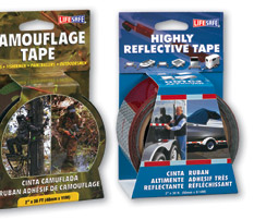 packaging_02