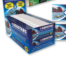 packaging_03