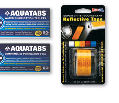 packaging_04